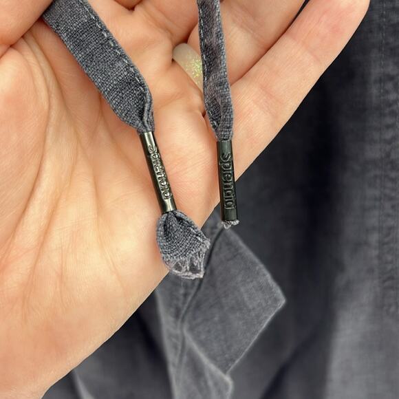 Splendid Collection Women's Gia Pant - Ashnavy - Small - New with tags - Picture 4 of 8